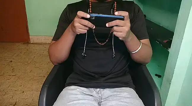 Tamil KD online show from January 1, 12:22 pm