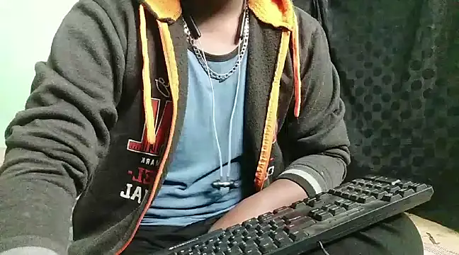 Tamil KD online show from December 17, 4:23 am