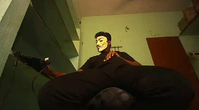 Tamil KD online show from January 25, 12:16 pm