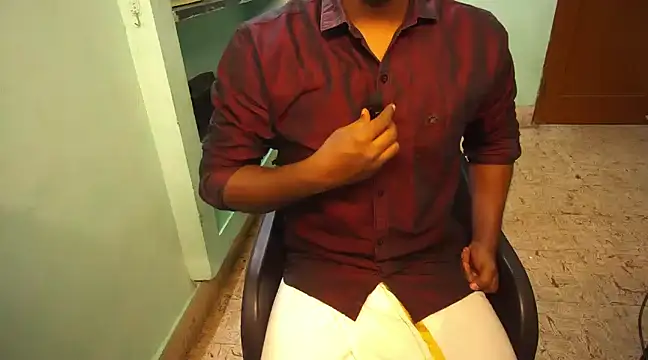 Tamil KD online show from March 16, 4:30 am