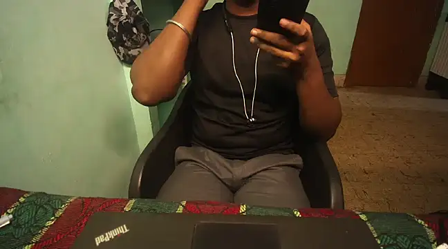 Tamil KD online show from January 22, 1:11 pm