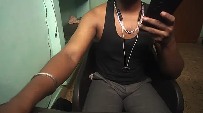 Tamil KD online show from February 1, 3:18 pm