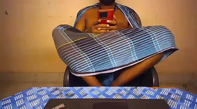 Tamil KD online show from March 2, 2:19 am