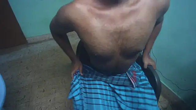 Tamil KD online show from September 13, 4:52 pm