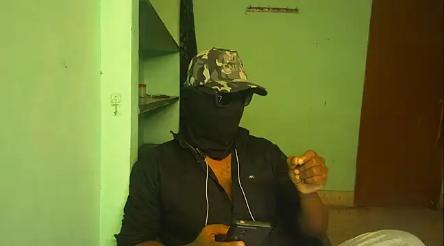 Tamil KD online show from December 4, 1:42 pm