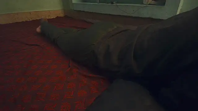 Tamil KD online show from September 8, 2:27 pm