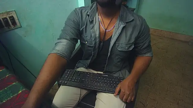 Tamil KD online show from March 31, 6:20 pm