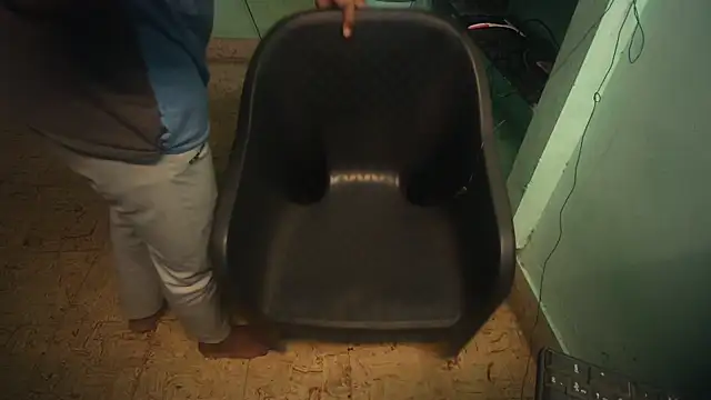 Tamil KD online show from October 3, 8:14 pm