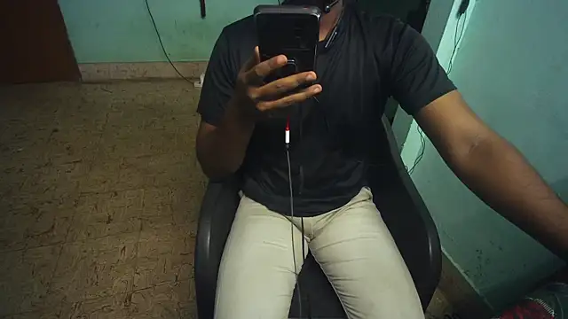 Tamil KD online show from October 13, 5:41 pm