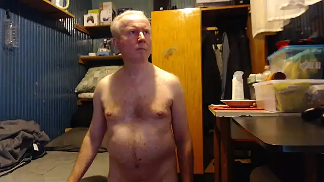 Snapshot of Vgy67Z95 chatting on March 17, 4:22 pm Vgy67Z95 online show from March 17, 4:22 pm