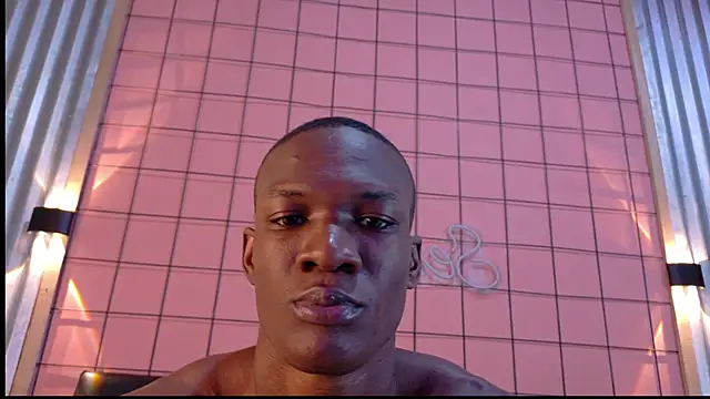 martin killer online show from October 22, 1:20 am