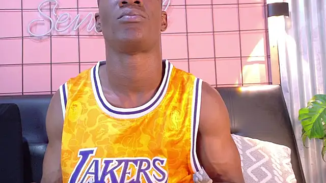 martin killer online show from March 18, 1:30 am