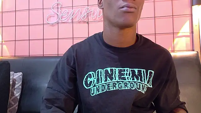 martin killer online show from March 21, 1:09 am