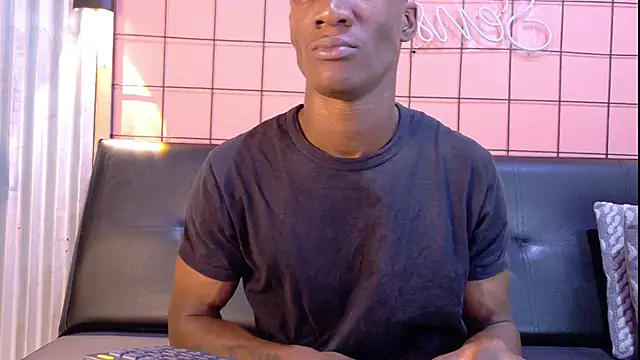 martin killer online show from December 23, 1:58 am