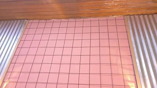 martin killer online show from March 28, 1:06 am