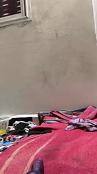 tslovetoys5 online show from February 28, 2:09 pm