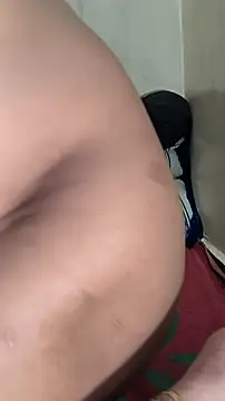 tslovetoys5 online show from September 18, 2:46 am