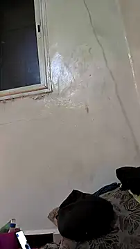 tslovetoys5 online show from December 27, 9:54 pm