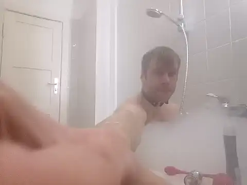 fit ass 2021 online show from January 26, 4:30 pm