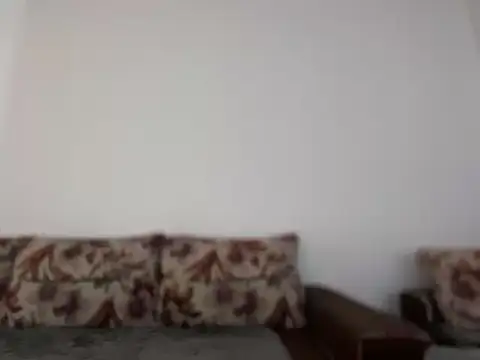 Flakka95 online show from January 10, 2:39 am