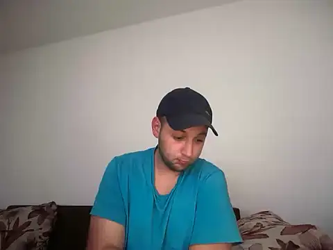 Flakka95 online show from April 14, 8:47 am