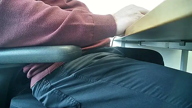 69bezfleku online show from February 13, 12:43 pm