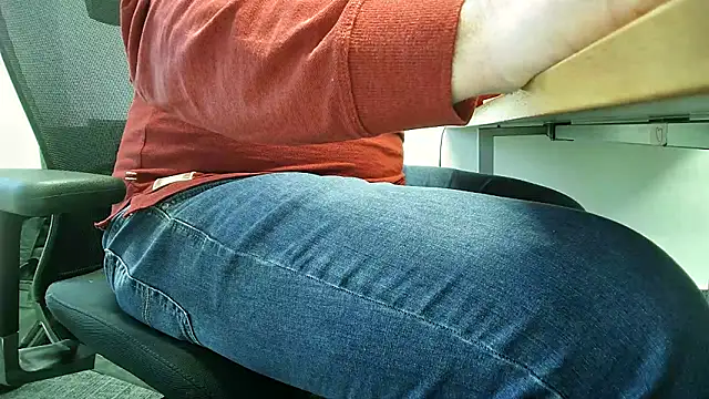 69bezfleku online show from January 7, 7:33 am