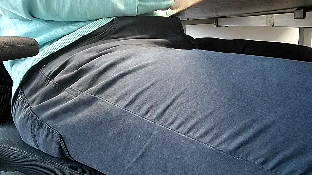 69bezfleku online show from November 12, 7:47 am