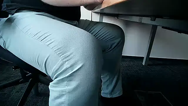 69bezfleku online show from September 22, 6:13 am