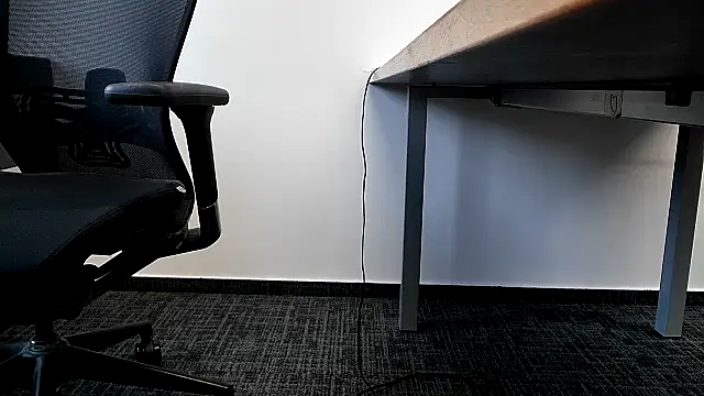 69bezfleku online show from September 26, 10:13 am