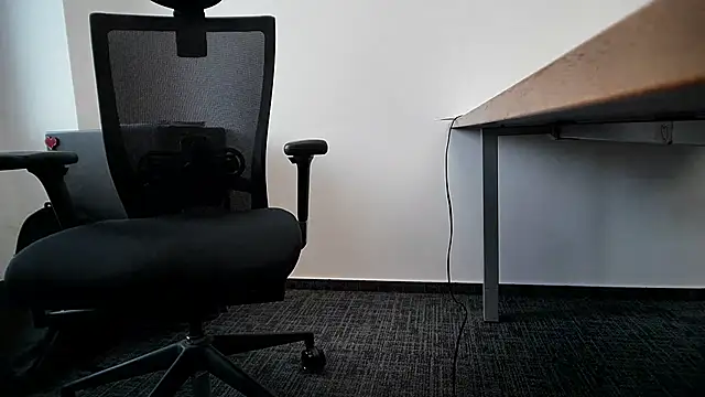 69bezfleku online show from December 11, 7:32 am