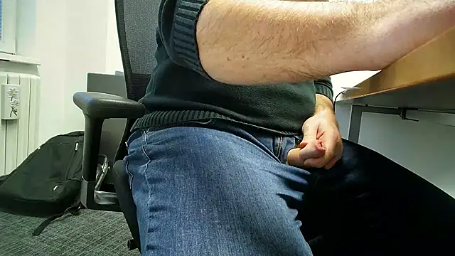 69bezfleku online show from January 21, 3:17 pm