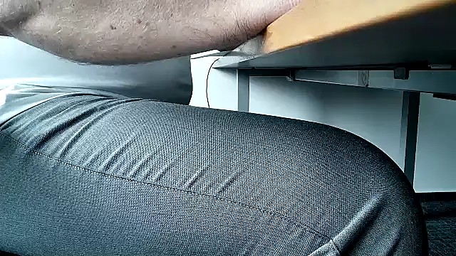 69bezfleku online show from September 25, 10:03 am