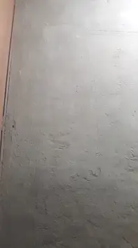 Snapshot of xxxsexy27 chatting on January 15, 4:11 pm xxxsexy27 online show from January 15, 4:11 pm