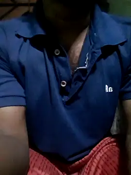 Snapshot of xxxsexy27 chatting on December 6, 3:22 pm xxxsexy27 online show from December 6, 3:22 pm