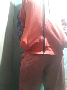 Snapshot of xxxsexy27 chatting on January 28, 4:30 pm xxxsexy27 online show from January 28, 4:30 pm