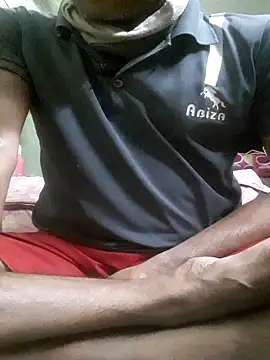 xxxsexy27 online show from February 8, 8:24 pm