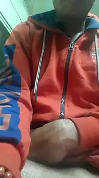 Snapshot of xxxsexy27 chatting on January 14, 8:48 pm xxxsexy27 online show from January 14, 8:48 pm