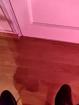 Snapshot of papiculo86 chatting on October 29, 4:54 pm papiculo86 online show from October 29, 4:54 pm