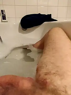 Snapshot of papiculo86 chatting on March 11, 12:44 am papiculo86 online show from March 11, 12:44 am