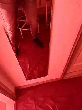 papiculo86 online show from December 18, 3:52 pm