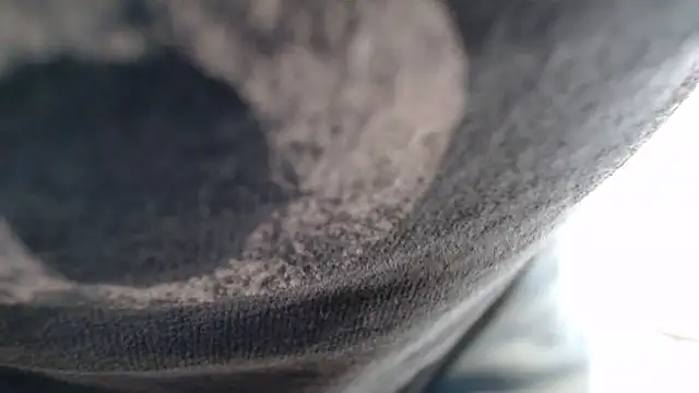 Snapshot of papiculo86 chatting on September 17, 1:23 pm papiculo86 online show from September 17, 1:23 pm