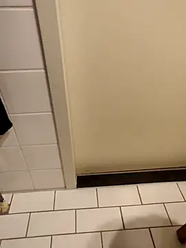 papiculo86 online show from January 15, 3:36 pm