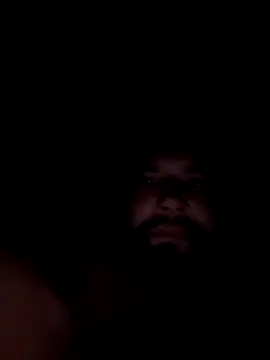 Leonardomd5 online show from December 20, 6:53 am