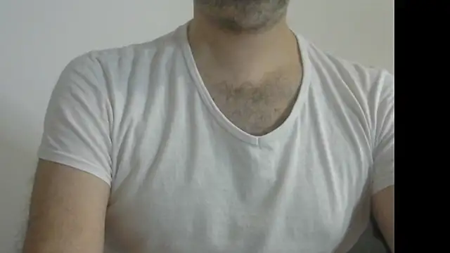 sa ah only2 online show from January 17, 11:22 pm