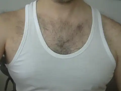 sa ah only2 online show from February 7, 10:40 am