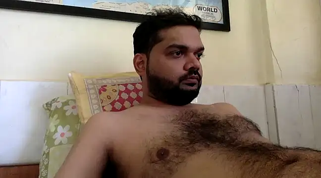 mynastyfuckerr online show from March 8, 9:46 am