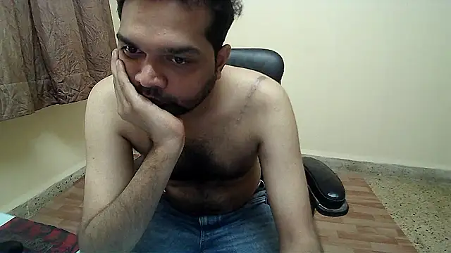 mynastyfuckerr online show from February 26, 12:50 pm