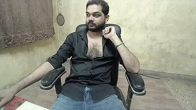 mynastyfuckerr online show from October 27, 1:13 pm