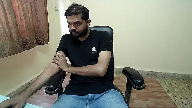 mynastyfuckerr online show from April 9, 11:38 am